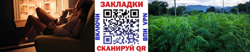 Виды наркоты Гусь-Хрустальный Кетамин  Мефедрон  СОЛЬ 