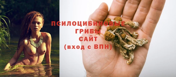 амфетамин Бугульма