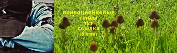 амфетамин Бугульма